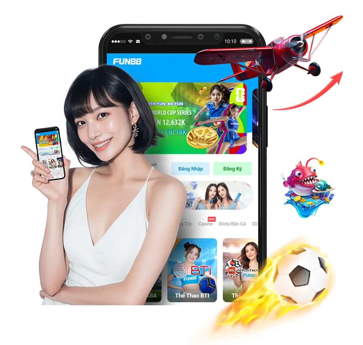 app-fun88th-ink_2025