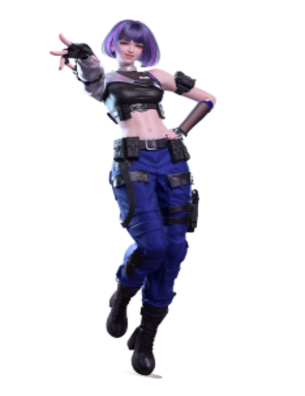 fun88th-ink-esports-2025