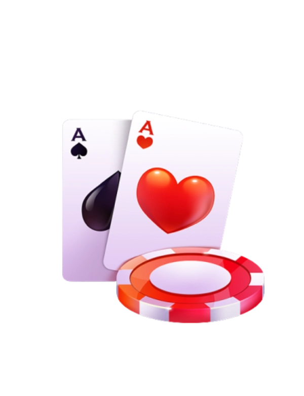 fun88th-ink-game-bai-2025