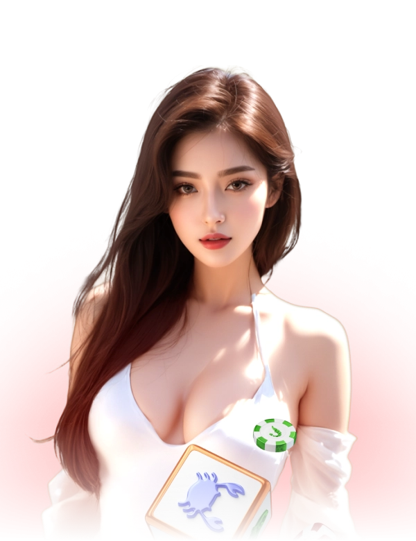 fun88th-ink-live-casino-2025