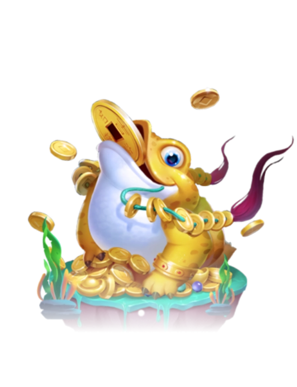 fun88th-ink-no-hu-2025