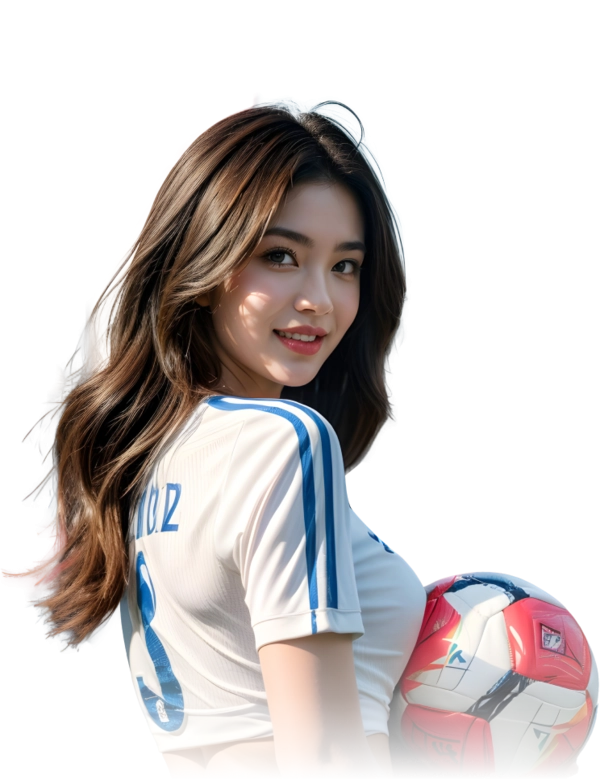 fun88th-ink-the-thao-2025