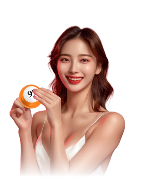 fun88th-ink-xo-so-lo-de-2025