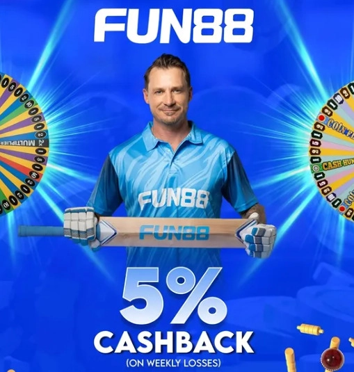 promotions-fun88th-ink_2025